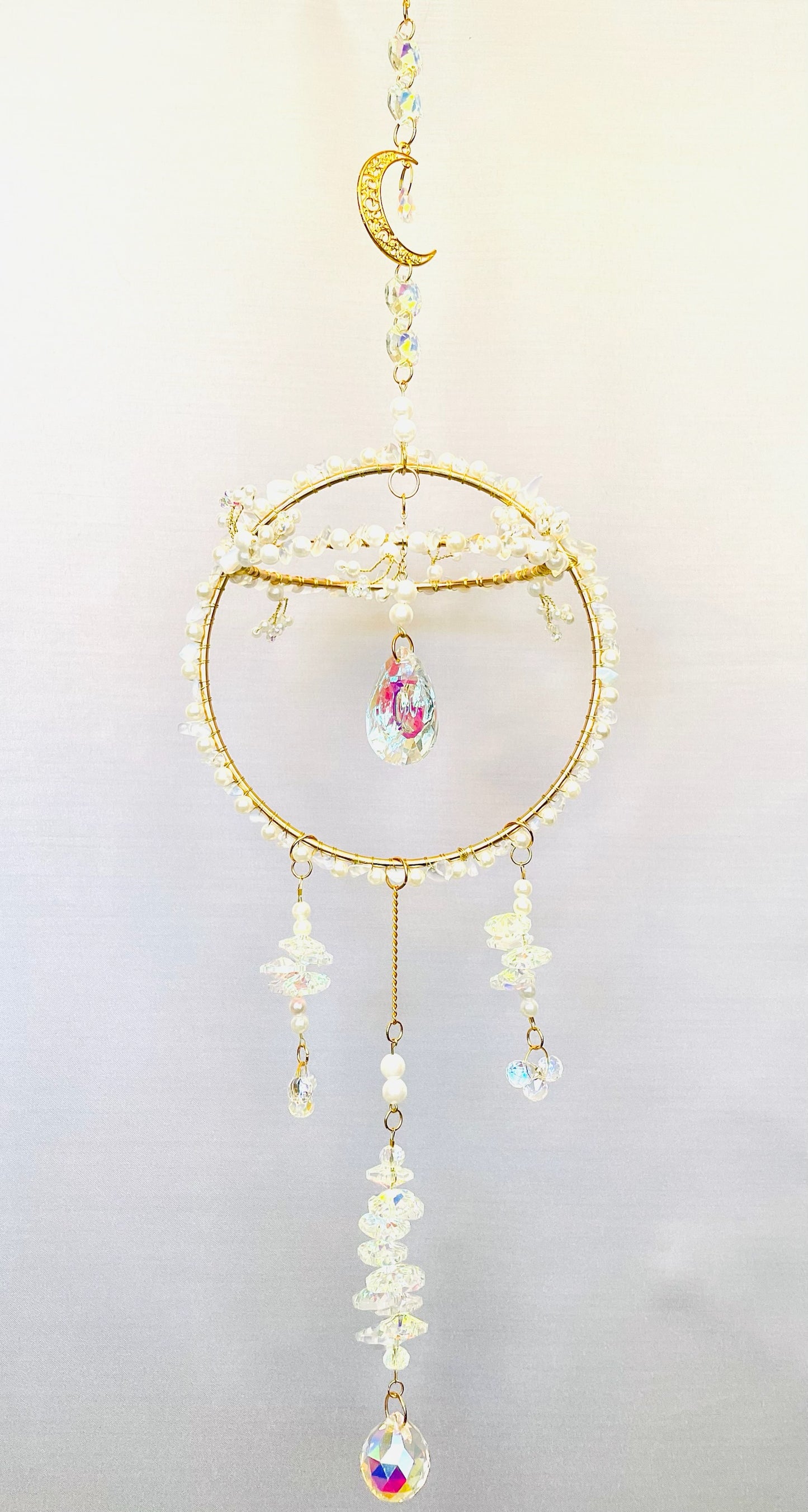 Angel Aurora