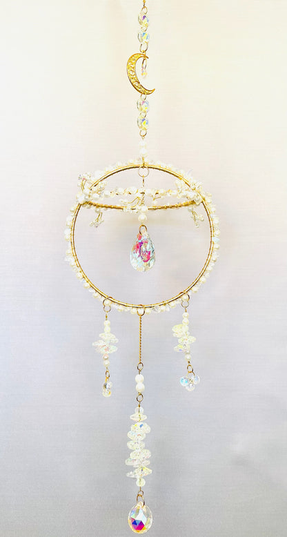 Angel Aurora